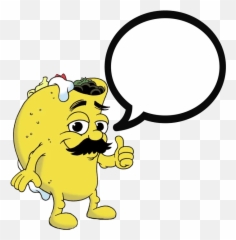 Best Of L - Taco Man Emoji