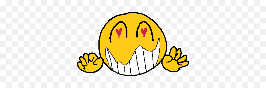 Emojiposting Tumblr Blog With Posts - Smiley Emoji,Idgaf Emoji