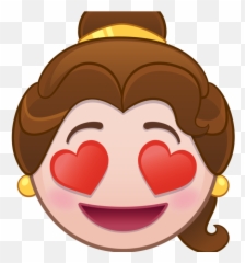What Are Your Favorite Disney Emojis - Disney Emoji Blitz Princess,Star Wars Emoticons