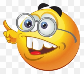 Pickle Clipart Smiley Face Pickle Smiley Face Transparent - Teacher Emoji,Pickle Emoji