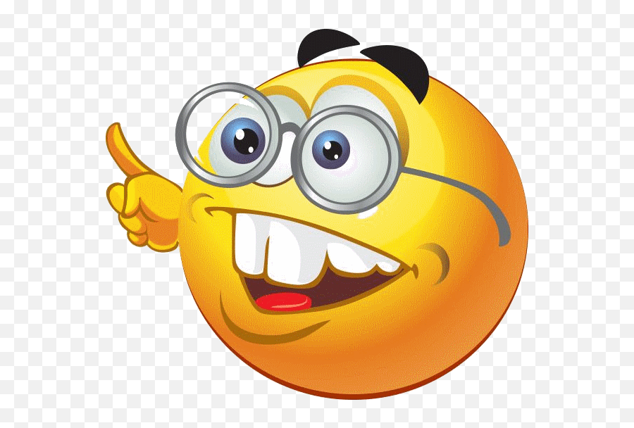 Pickle Clipart Smiley Face Pickle Smiley Face Transparent - Teacher Emoji,Pickle Emoji