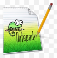 oihana Kaoihana - Notepad Emoji