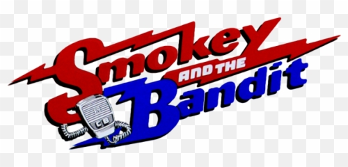 Bandit Mission - Smokey And The Title Emoji