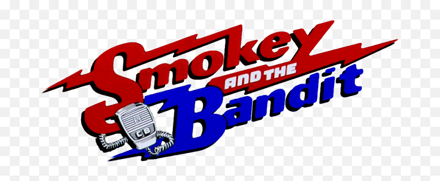Bandit Mission - Smokey And The Bandit Title Emoji,Emoji Movie Trailer Script