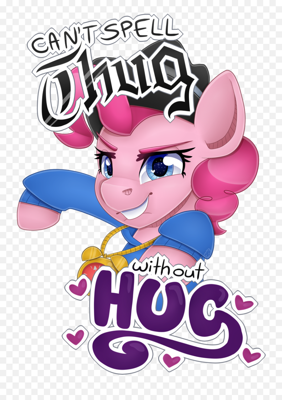 Mlp Dank Meme Clipart - My Little Pony Dank Memes Emoji,Dank Meme Emoji