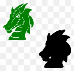Dragonhead Dragonhead - Dessin De Tete De Dragon Emoji,Dragon Head Emoji