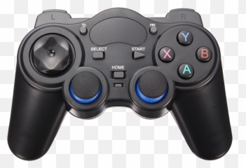 Gamepad Png - For Tv Emoji