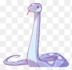 Julian Devorak X Reader - Snake Drawing Cute Gif Emoji,Bottoming Emoji