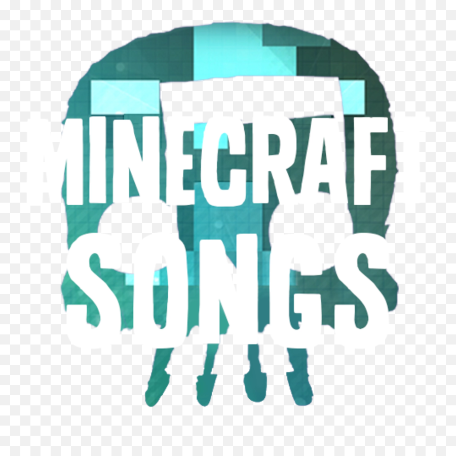 Minecraft Rap - Poster Emoji,Oof 100 Emoji