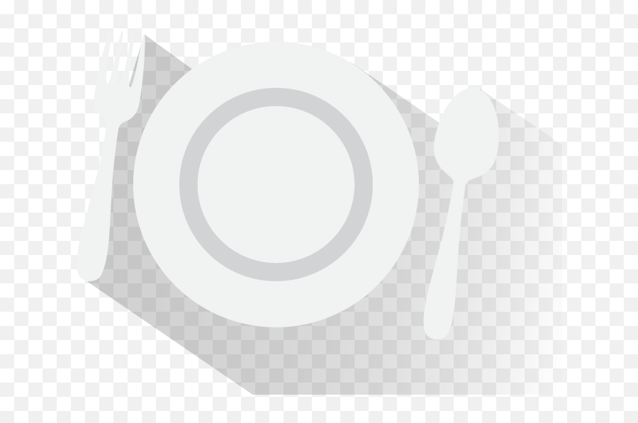 Spoon And Fork Emoji Png Png Image - Fork,Spoon Emoji