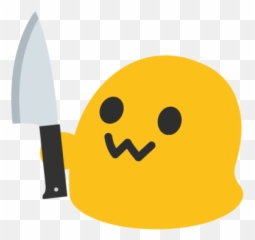 Benis Ennui - Clip Art Emoji,Snooze Emoji