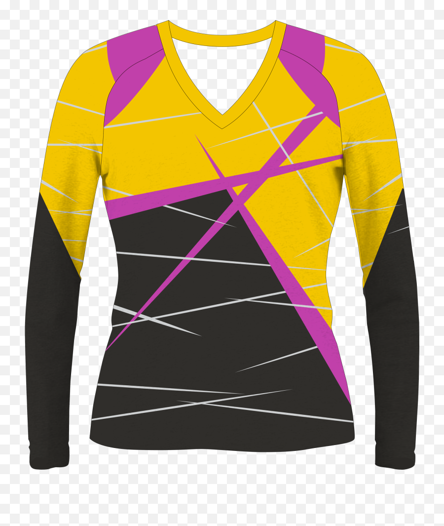 Custom Sublimated Volleyball Jersey - Sweater Emoji,Emoji Sweater
