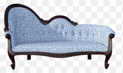 Sofa Wooden 3d - Chaise Longue Emoji,Old Key Emoji