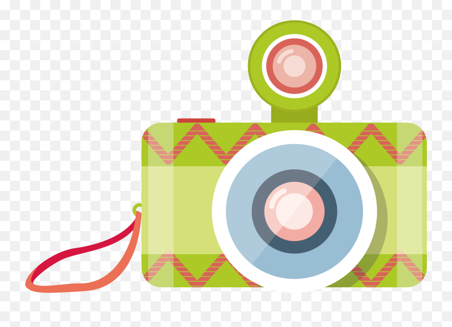 Flash Clipart Camera Photo Shoot Flash - Portable Network Graphics Emoji,Flashing Camera Emoji
