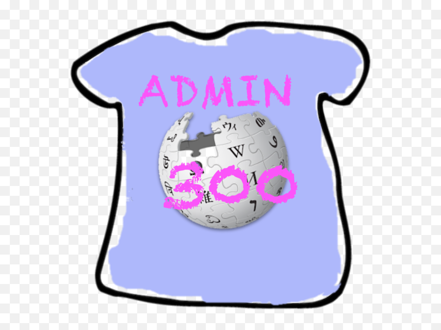 Admin - Wikipedia Emoji,Soccer Emoji Shirt