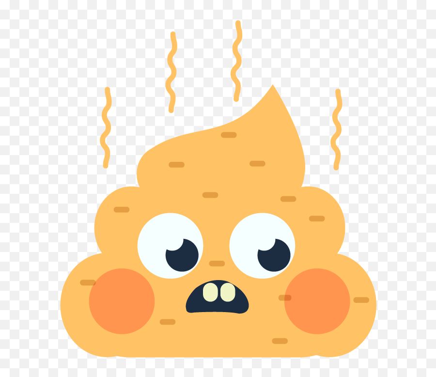 Free Png Emoticons - Clip Art Emoji,Thanksgiving Emojis