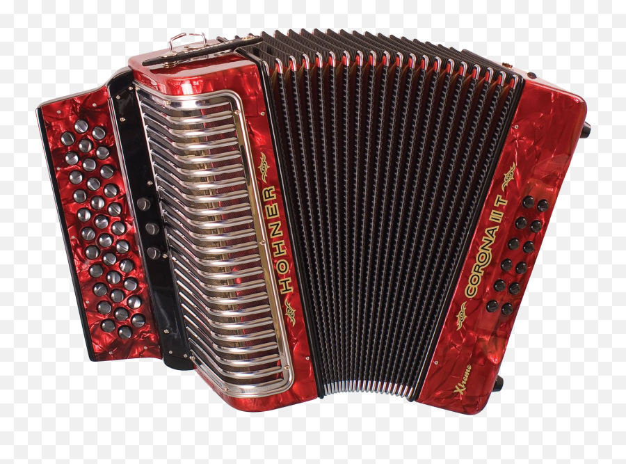 Download Accordion Clipart Hq Png Image - Accordion Clipart Png Emoji,Accordion Emoji