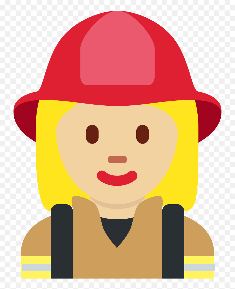 Twemoji2 1f469 - Emoji Rescuer,Fire Emoji Png