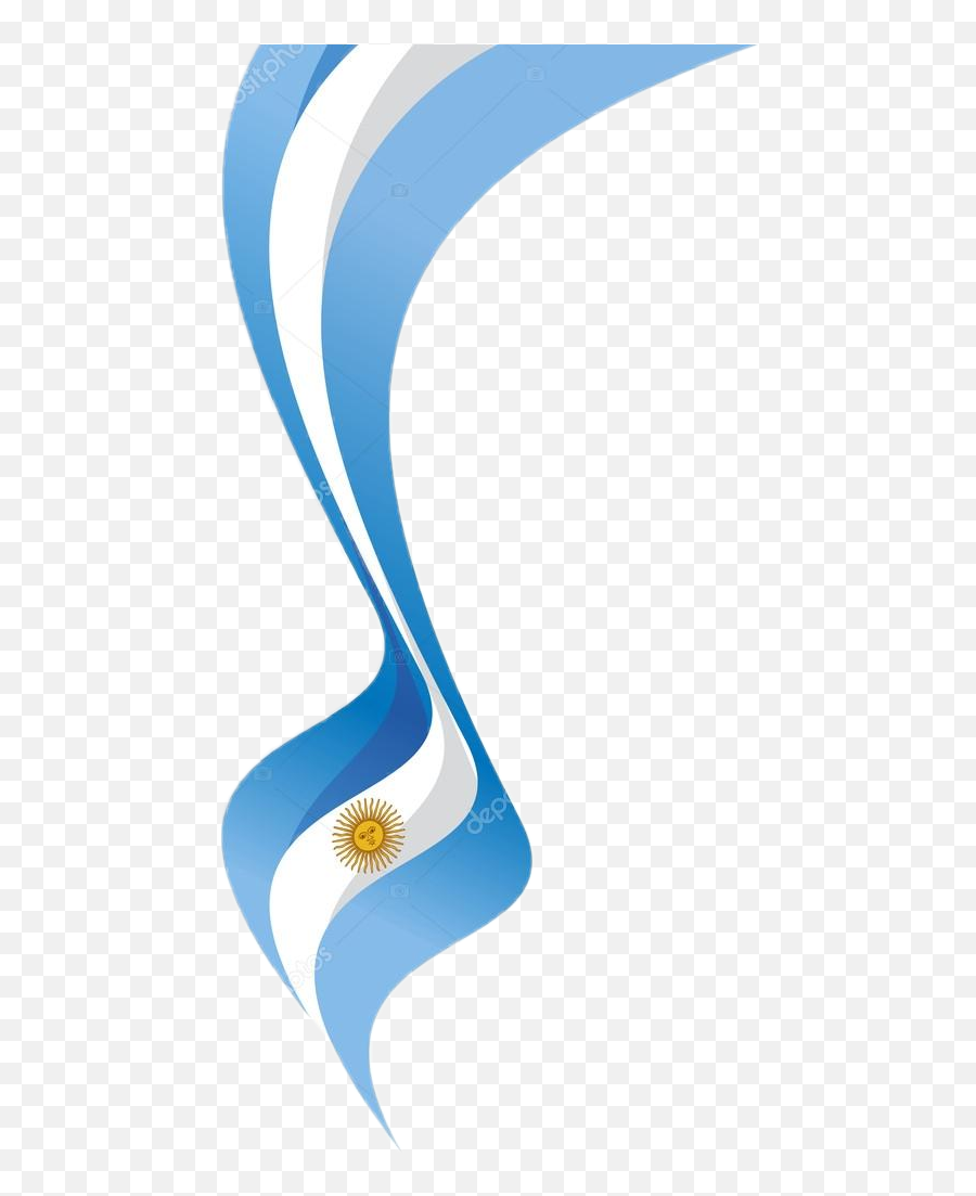 Argentina 3 - Drapeau De L Argentine Emoji,Argentina Emoji