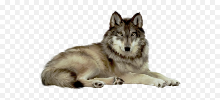 Download Free White Wolf Icon Favicon - Wolf Png Emoji,Wolf Emoji Iphone
