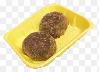 Cutlet Png - Meatball Emoji,Garlic Bread Emoji