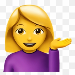 Coming Soon - Iphone Hair Flip Emoji,Whoops Emoticon
