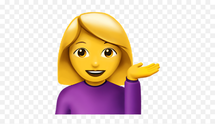 Coming Soon - Iphone Hair Flip Emoji,Whoops Emoticon