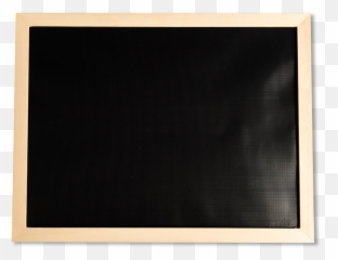 My Mood Stars A Highly Effective - Picture Frame Emoji,Star Emotion