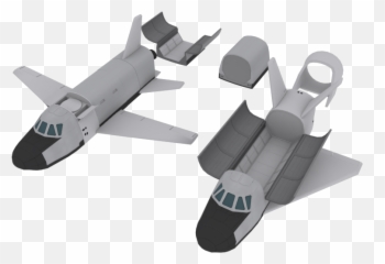 Mk3 Space Shuttle - Vought F4u Corsair Emoji,Space Shuttle Emoji