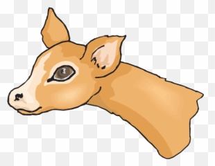 Begging Cartoon Clipart Eyes Pack - Deer Eyes Clipart Emoji,Puppy Dog Eyes Emoticon