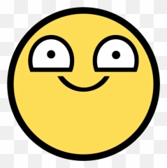 Apps Cheating Partners Use To Hide - Smiley Face Meme Transparent Emoji,Shocker Emoticon Iphone