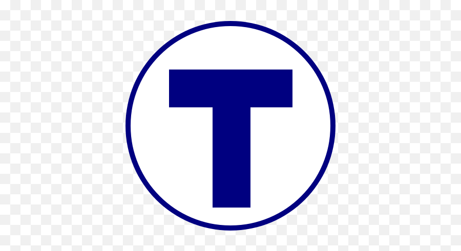 Stockholm Metro Symbol - T Bana Stockholm Logo Emoji,What Are The Purple Emoji Symbols