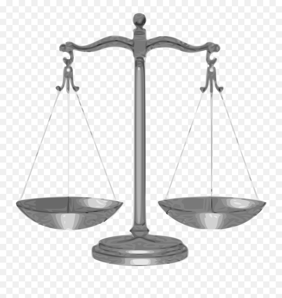 Scale Of Justice - Scales Of Justice Emoji,Road Runner Emoji