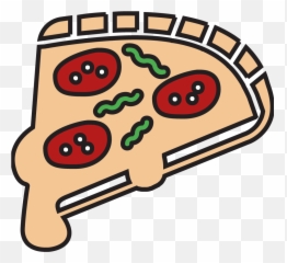 Vector Graphics Emoji