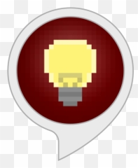 Alexa Skills - Starlink Astronomy Emoji