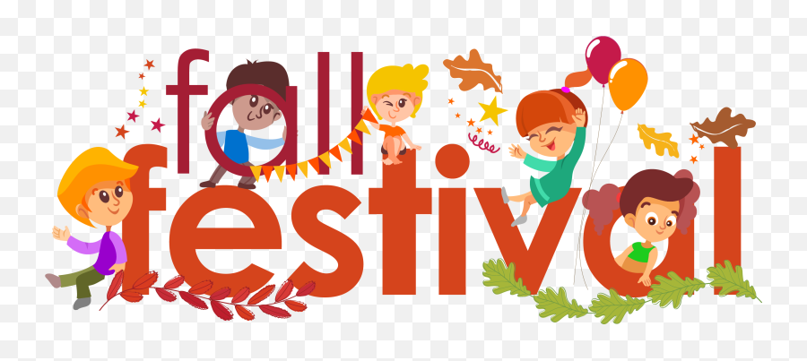 Roda Hidden Oaks Elementary U2013 Multicultural Fall Festival - Clip Art Emoji,Fall Emoji