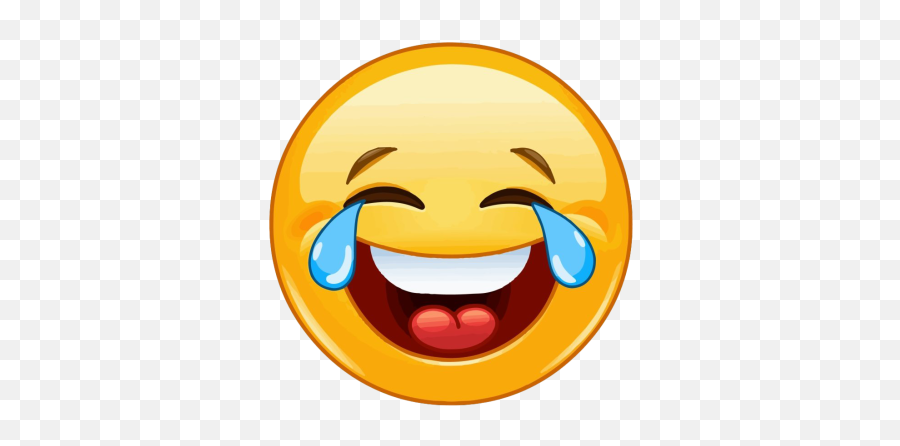 Laughter Png And Vectors For Free Download - Dlpngcom Laugh Emoji Clipart,Evil Laugh Emoji