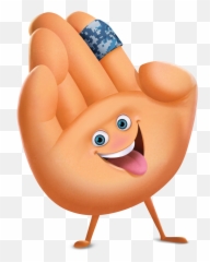 Emoji Case Study Aire Design - Emoji Movie Characters,Emoji Full Movie