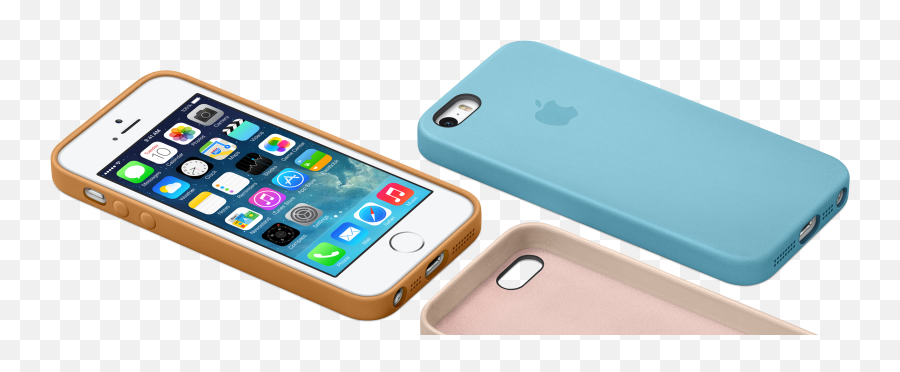 Apple Posts Official Iphone 5s5c Schematics - Iphone 5 Cases Apple Emoji,Iphone 5 Emoji Case