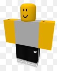 Lost Effects 3m Butterfly Sweats Af1 - Brick Hill Bro You Posted Cringe Emoji,Butterfly Emoticon