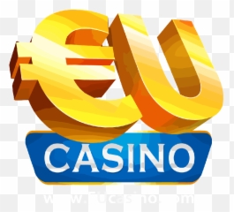 EUcasino Review - Casinos GamblersPick Emoji