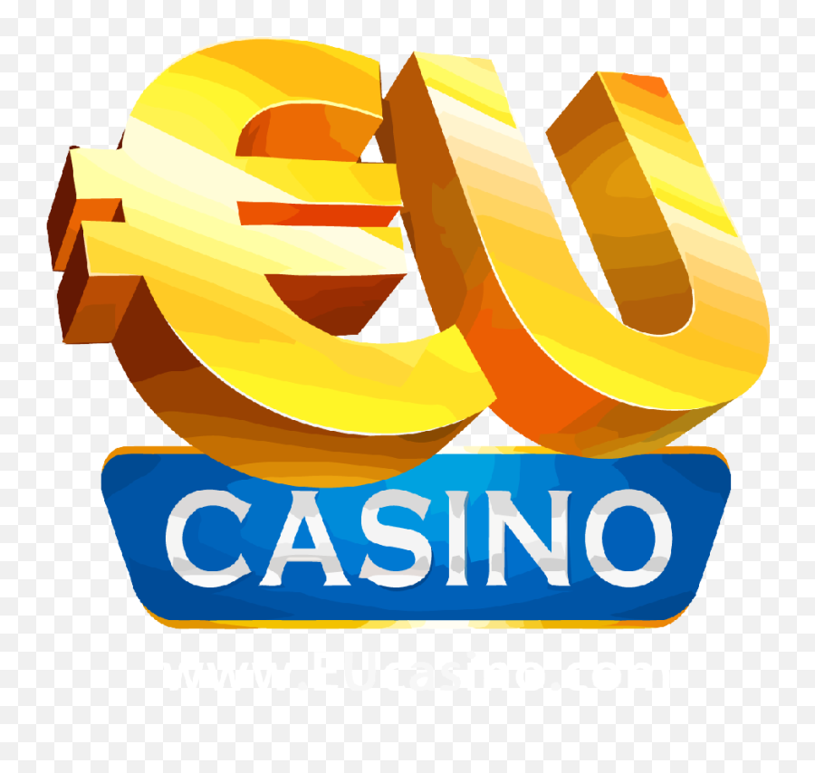 Eucasino Review - Casinos Gamblerspick Casino Emoji,Gambling Emoji