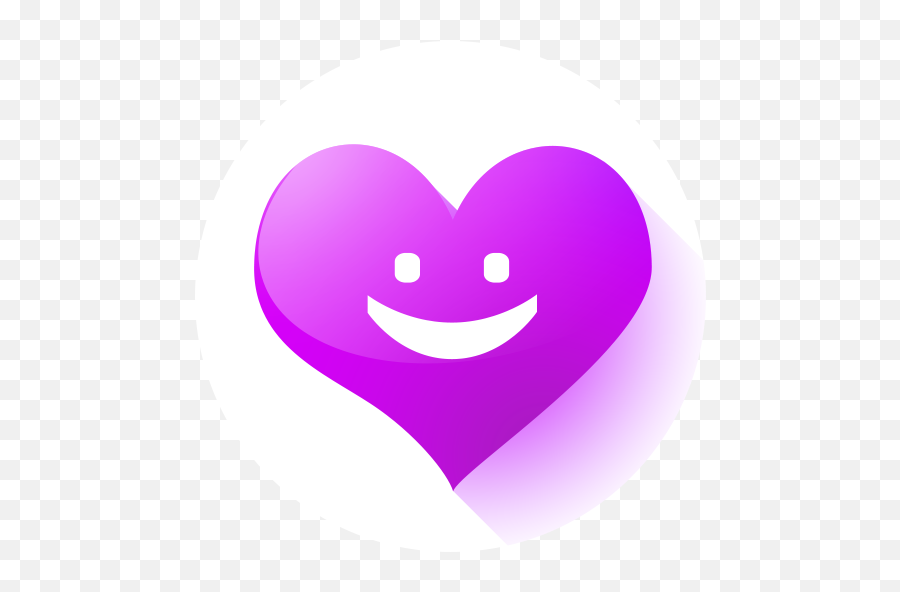 Free Download True Love - Dating Chat Flirt And Meeting True Love Dating Site Emoji,Flirt Emoticon