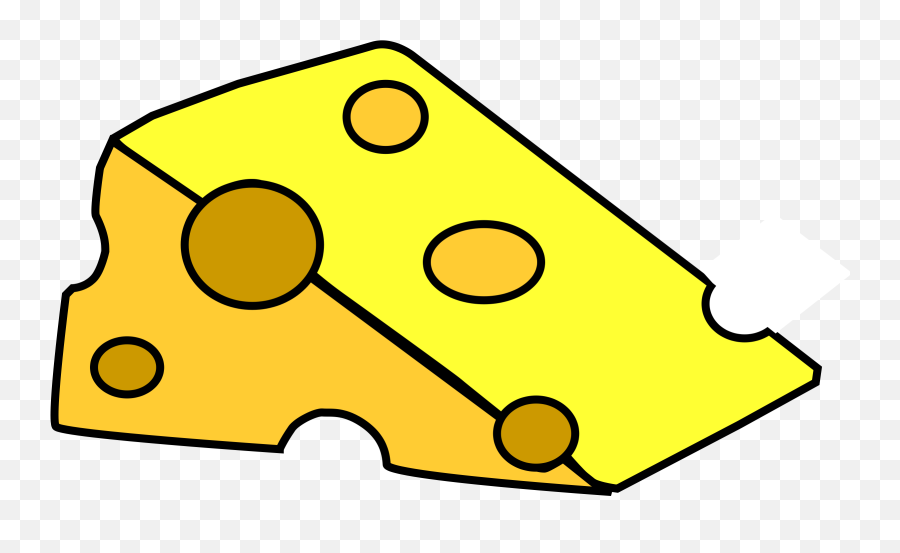 Free Pictures Of Swiss Cheese Download Free Clip Art Free - Cheese Clipart Emoji,Cheesing Emoji