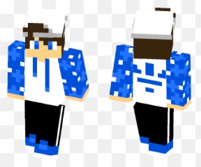 Download Adidas Boy Minecraft Skin For - The Smallest House In Great Britain Emoji