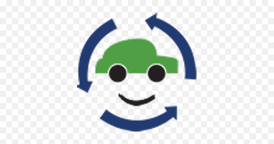 Charity Cars Charitycarsau Twitter - Clip Art Emoji,Cars Emoticon