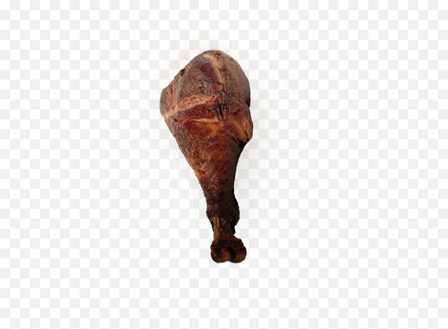Free Turkey Leg Png Download Free Clip Art Free Clip Art - Background Hd Png New Emoji,Turkey Leg Emoji