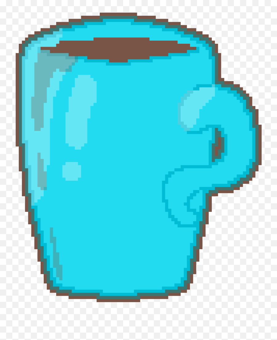 My Morning Coffee - Circle Clipart Full Size Clipart Clip Art Emoji,Coffee Bean Emoji