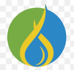 30 June - Circle Emoji,O7 Emoji