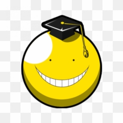 Micfrip Proxmox Support Forum - Assassination Classroom Png Emoji,Forum Emoticon
